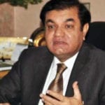 فوج کے خلاف پروپیگنڈہ مہم پر قانونی کارروائی کی جائے،میاں ز اہد حسین