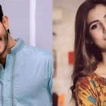 محسن عباس اور نازش جہانگیر سے ایف آئی اے سائبر ونگ کی تفتیش