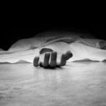 پسند کی شادی کرنے پر باپ نے اپنی جواں سال بیٹی کو قتل کردیا