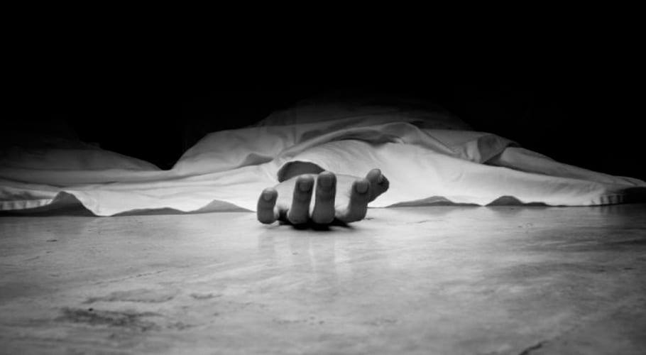 پسند کی شادی کرنے پر باپ نے اپنی جواں سال بیٹی کو قتل کردیا