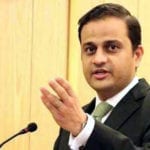 بارشوں کے دوران بلدیاتی عملے کی کاوشیں لائق تحسین ہیں، ترجمان سندھ حکومت