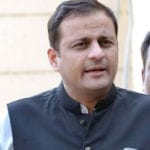 34 مقامات پر نالوں کی صفائی کا کام ہورہا ہے،ایڈمنسٹریٹر کراچی