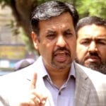 ماضی کے حکمرانوں نے عوام کو مشکلات کی دلدل میں جھونک دیا ہے،مصطفیٰ کمال