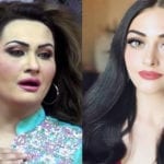 I’ve more to offer than Esra Bilgic aka Halima: Nargis