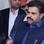 کچی آبادیوں کی بہتری سندھ حکومت کی ترجیحات میں شامل ہے،ناصر حسین شاہ