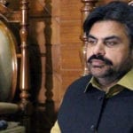 کیماڑی ضلع کی ترقی پر سندھ حکومت بھرپور توجہ دے رہی ہے،سید نا صر حسین شاہ