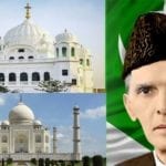 اقلیتوں کا قومی دن، بھارت میں تعصب اور پاکستان میں مذہبی آزادی کی صورتحال