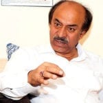 SHC orders govt to remove Khuhro's name from ECL