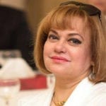 What is the reality of PTI MPA Nusrat Wahid's claim of money offer?