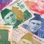 SBP refuses to issue new notes on Eid