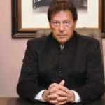 PM summons meeting of ruling parliamentary party today