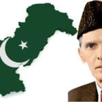 Creation of Pakistan: Objectives and historical background