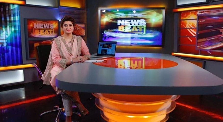 اللہ کا گھر صرف نماز کیلئے، ناچنے جھومنے اور ماڈلنگ سے پاک رکھیں۔پارس جہانزیب