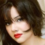 رابی پیرزادہ کے بینک اکاؤنٹ سے پیسے چوری، اے ٹی ایم کارڈ کا بیلنس صفر ہوگیا