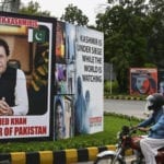 یومِ استحصالِ کشمیر: مظلوم کشمیریوں سے اظہارِ یکجہتی کیلئے ملک گیر ریلیاں جاری