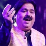 معروف لوک گلوکار شفاء اللہ روکھڑی انتقال کر گئے، فنکاروں کا اظہارِ افسوس