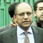 حالات میں بہتری نہ آئی تو 15ستمبر سے اسکول نہیں کھولیں گے، سعید غنی