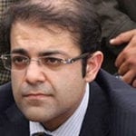 Court issues non-bailable warrants for Salman Shahbaz in money laundering case