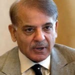 لاہور ہائی کورٹ نے شہباز شریف کی ضمانت کا تفصیلی فیصلہ جاری کردیا
