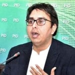 عمران خان الیکشن کا نہیں،آنے والی نسلوں کا سوچ رہے ہیں، شہباز گِل