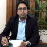 aps tragedy united the nation against terrorism: shahbaz gill