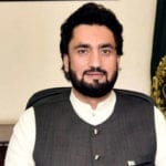 علاقائی امن و ترقی کشمیریوں کے حق خود ارادیت سے منسلک ہے،شہریار آفریدی