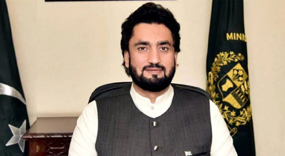 علاقائی امن و ترقی کشمیریوں کے حق خود ارادیت سے منسلک ہے،شہریار آفریدی