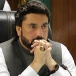 ہزاروں کشمیری قیدیوں کے قتل پر اقوامِ متحدہ خاموش کیوں رہتی ہے؟ پاکستان کا سوال