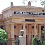ایکٹ میں مجوزہ ترامیم سے معاشی خودمختاری پر سمجھوتہ نہیں ہو گا، اسٹیٹ بینک