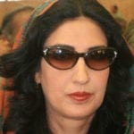 سیدہ شہلا رضا کیبل آپریٹرز سے ناراض، تحریکِ انصاف پر بھی تنقید جاری