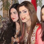 وزارتِ انسانی حقوق خواجہ سراؤں کی روزمرہ زندگی پر دستاویزی فلم آج نشر کرے گی