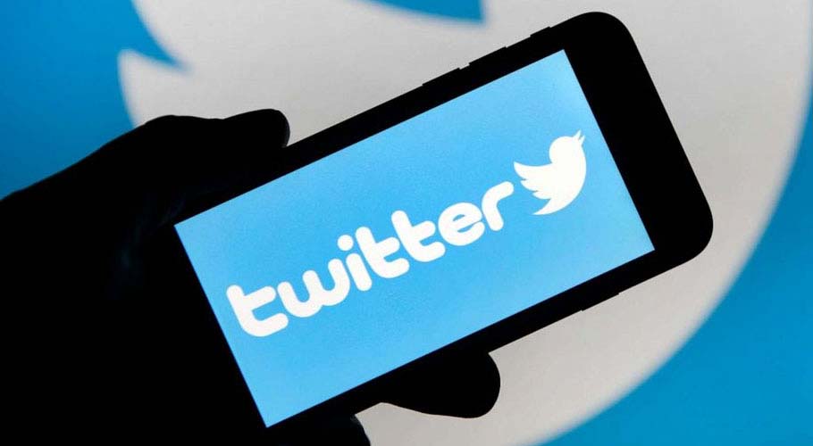 جوابات محدود کرنے کا اختیار، ٹوئٹر نے صارفین کیلئے نیا فیچر متعارف کرا دیا