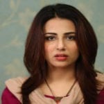 ماہا شاہ کی خودکشی قتل بھی ہوسکتا ہے۔اداکارہ اشنا شاہ نے سوالات کھڑے کردئیے