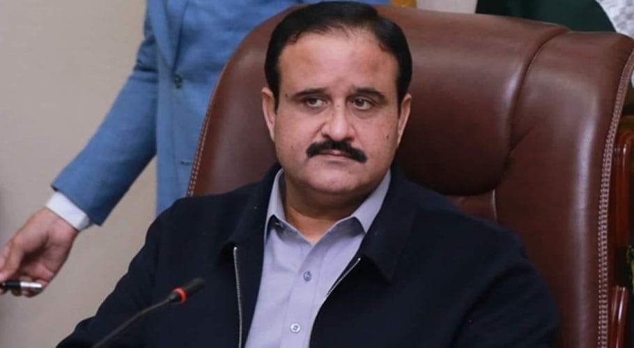 پنجاب، پناہ گاہوں کے نظام میں بہتری کیلئے فوری اقدامات اٹھانے کا فیصلہ