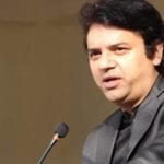 کربلا میں حضرت امام حسینؓ نے رہتی دنیا تک اپنا نام امر کر لیا۔عثمان ڈار