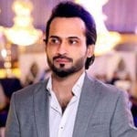 اگرمیری تجویز مان لی گئی ہوتی تو اب تک ہمارا ملک قرضوں سے آزاد ہوتا، وقار ذکاء
