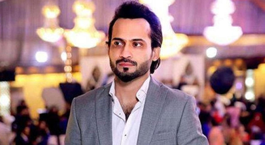 اگرمیری تجویز مان لی گئی ہوتی تو اب تک ہمارا ملک قرضوں سے آزاد ہوتا، وقار ذکاء
