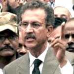 جب تک بلدیاتی ادارے با اختیار نہیں ہوں گے، مسائل حل نہیں ہوں گے، وسیم اختر