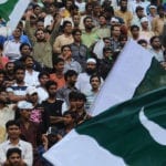 جواں سال افراد کا عالمی دن اور پاکستان میں نوجوانوں کے بڑھتے ہوئے مسائل