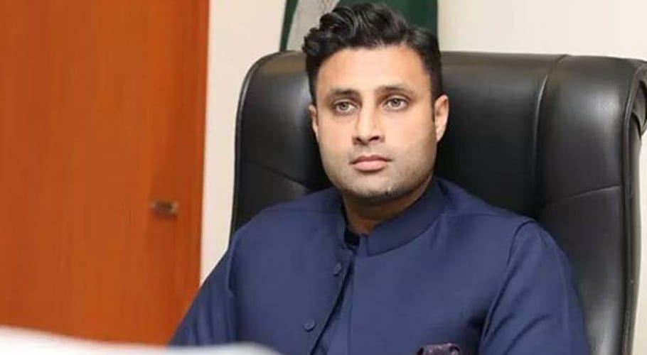 بیرون ملک مقیم پاکستانیوں کے لئے بڑی خبر، ڈیجیٹل بینکنگ کی سہولت دینے کا فیصلہ