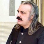 گلگت بلتستان میں سیاحت کے فروغ کے لیے اقدامات کر رہے ہیں، علی امین گنڈا پور