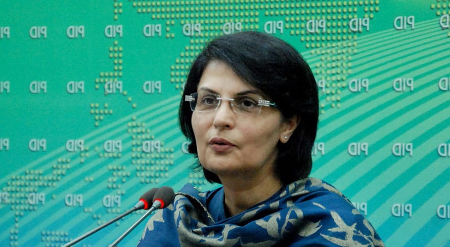 Ehsaas Emergency Cash payments date extended till Sep 15
