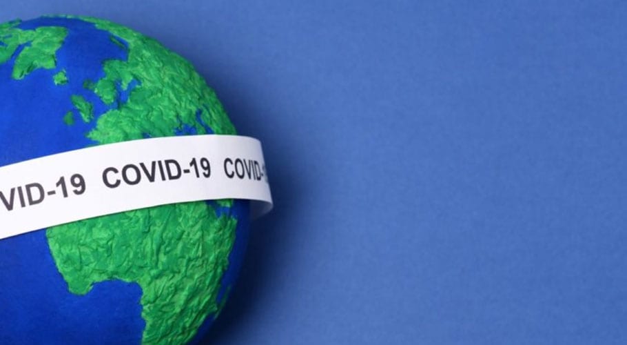 15.5 million people recover from COVID-19 globally
