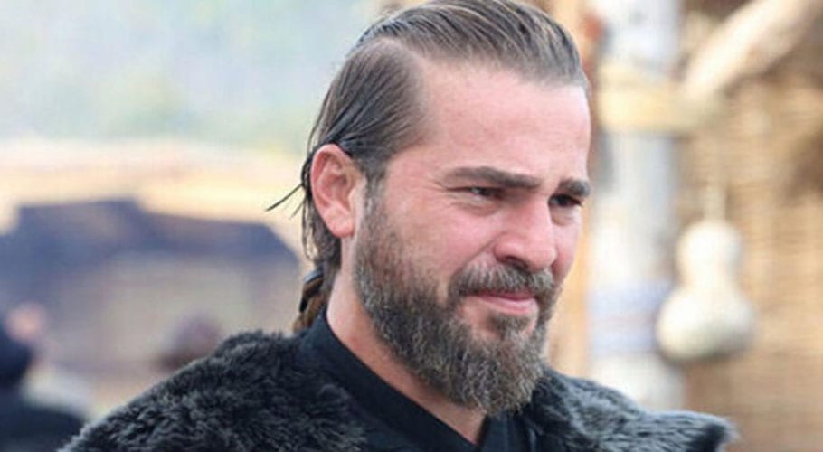 engin altan düzyatan exclusive interview