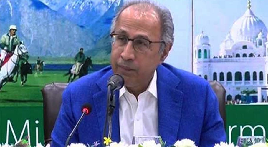 وزیر خزانہ نے چینی اور گھی کی قیمتوں میں کمی کیلئے کمیٹی قائم کر دی