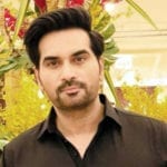 انسان کی عمر میں اضافے کے ساتھ سنجیدگی بڑھتی جاتی ہے، ہمایوں سعید