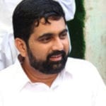 Shots fired at residence of Jamaat-e-Islami leader in Karachi