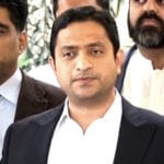 ایس بی سی اے مال بنانے والی اٹھارٹی بن چکی ہے، خرم شیر زمان