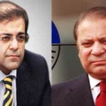 NAB decides to bring back Nawaz Sharif, Salman Shehbaz
