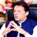 Party position in NA: PM set to lose as opp musters 176 votes